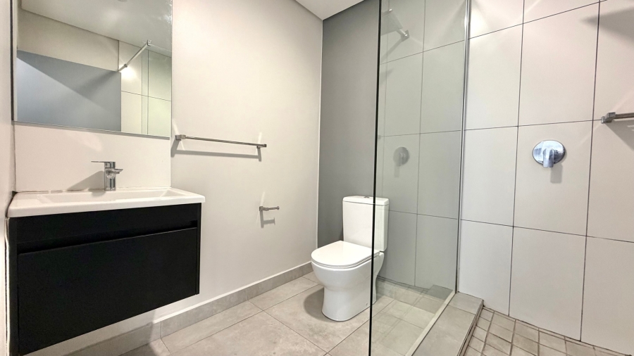 2 Bedroom Property for Sale in Somerset West Western Cape